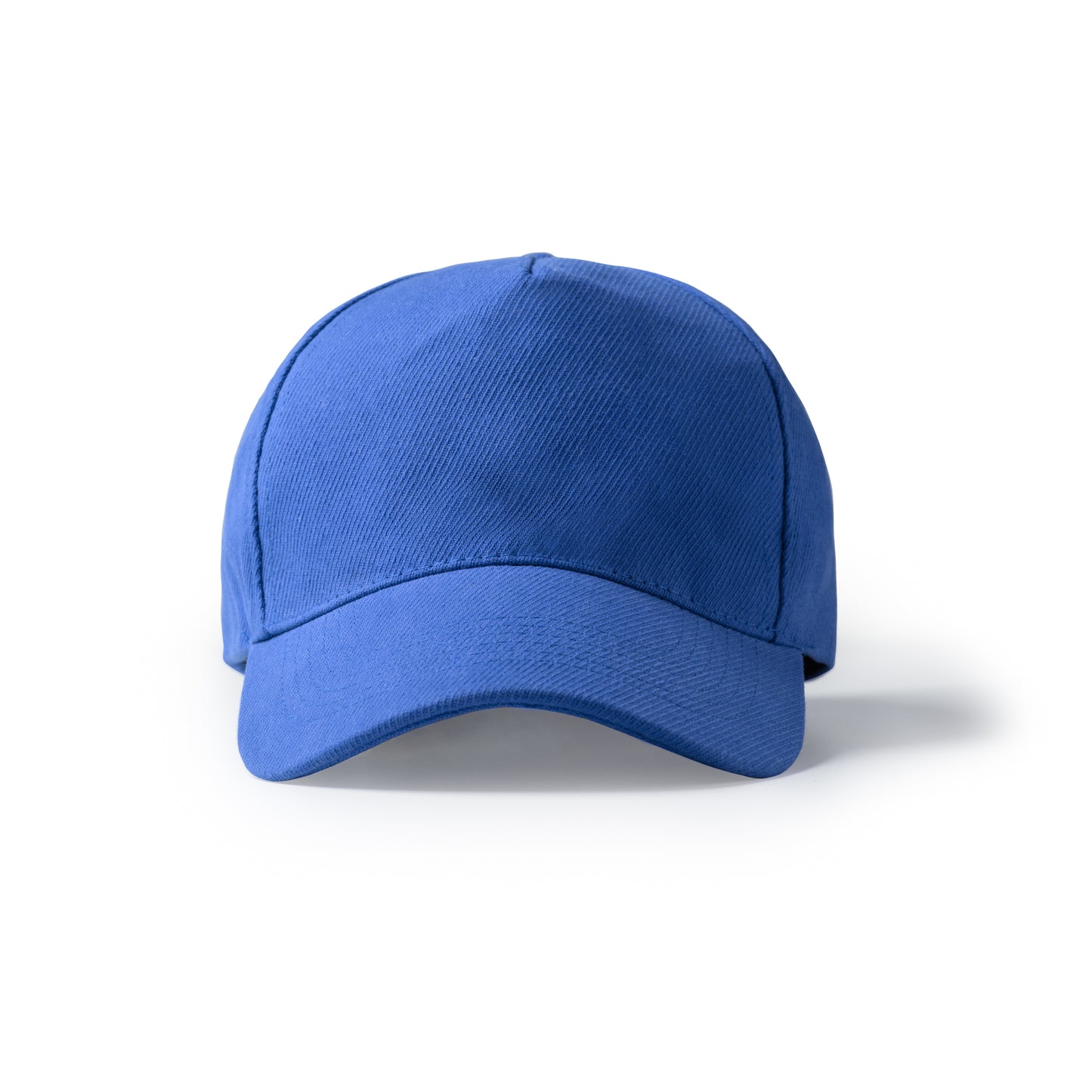 Gorra FRED