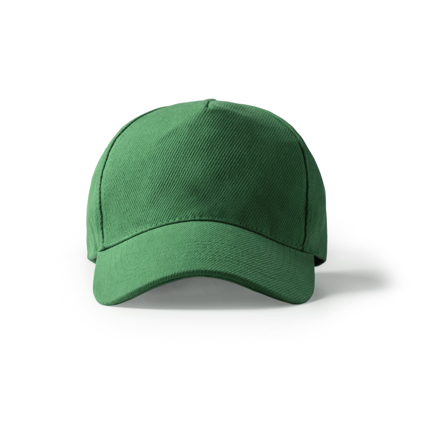 Gorra FRED