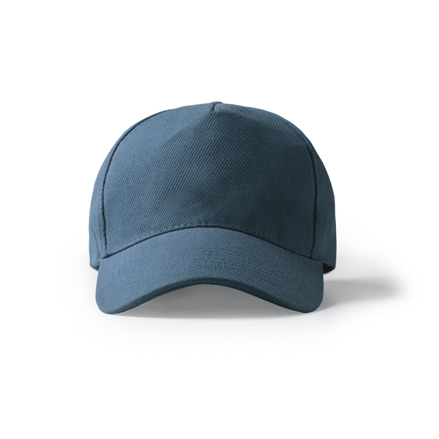 Gorra FRED