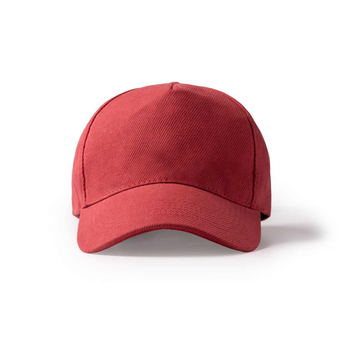 Gorra FRED