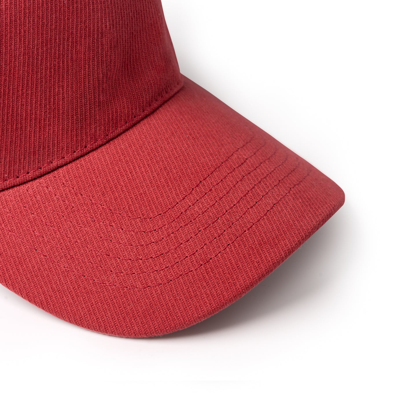 Gorra FRED