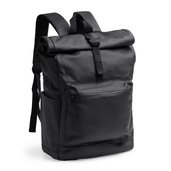 Mochila multifunción FENATI