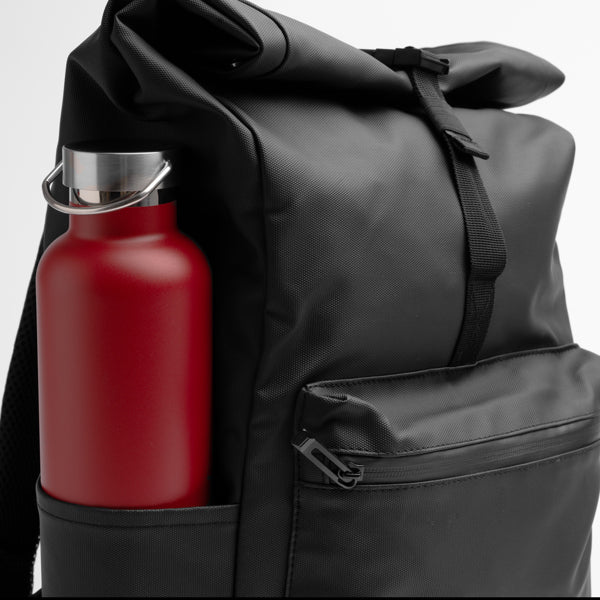 Mochila multifunción FENATI