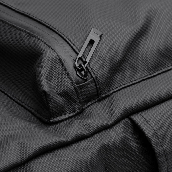 Mochila multifunción FENATI