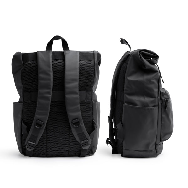 Mochila multifunción FENATI