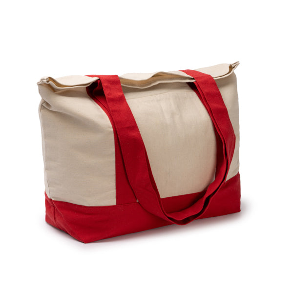 Bolsa de playa PATY 1658