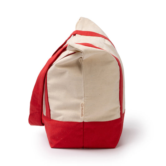 Bolsa de playa PATY 1658