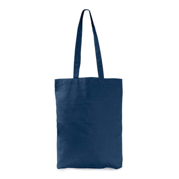 Bolsa 100% algodón orgánico JOKIC 1693