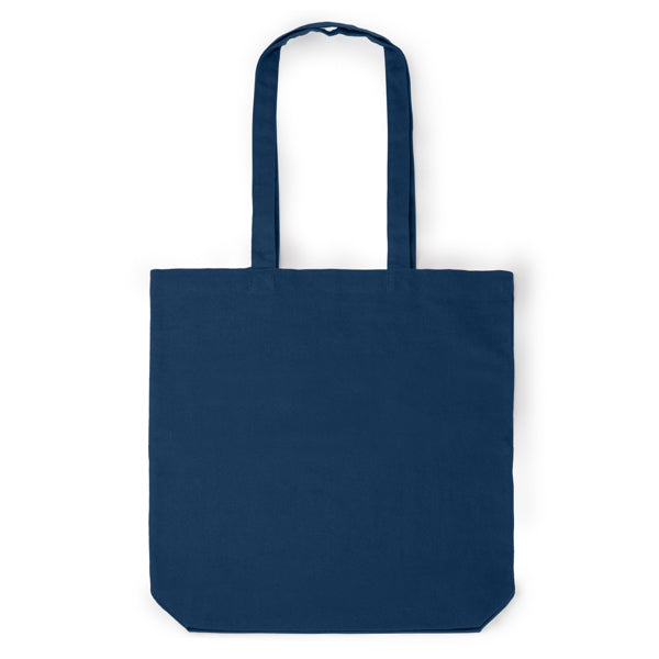 Bolsa 100% algodón orgánico JOKIC 1693