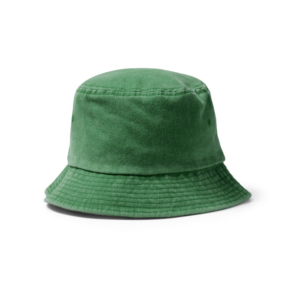 Gorro estilo bob efecto lavado DER