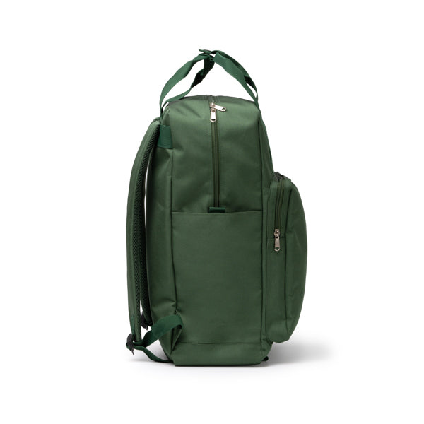 MOCHILA LEVIX 1837