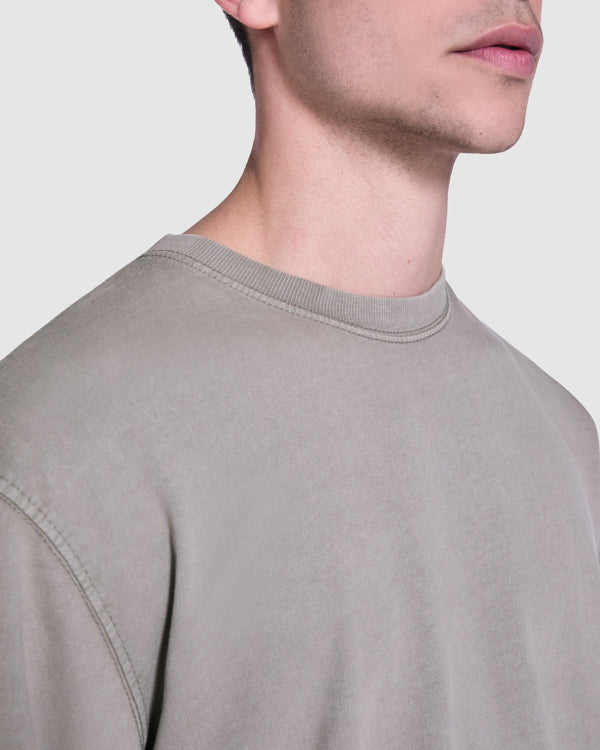 Sudadera unisex JAYA