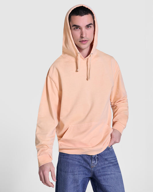 Sudadera unisex KENIA