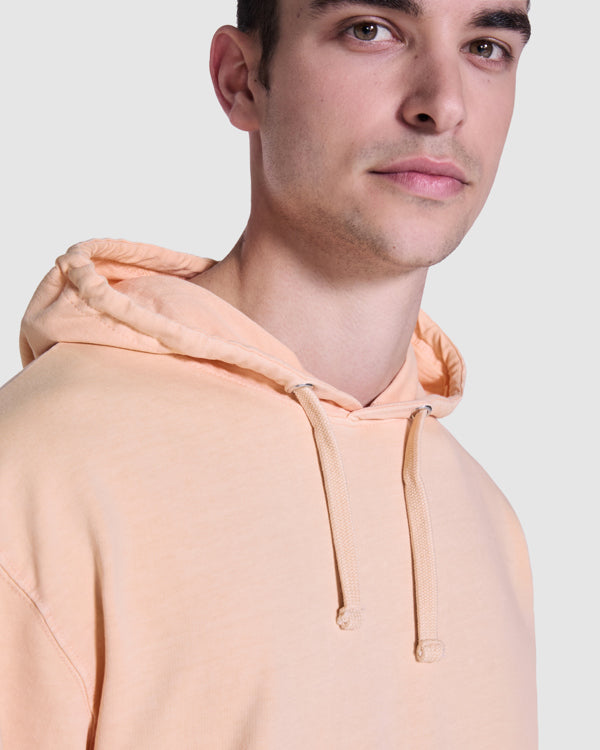 Sudadera unisex KENIA