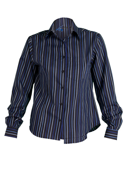 BLUSA MUJER M/L