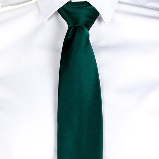 CORBATA S/NUDO