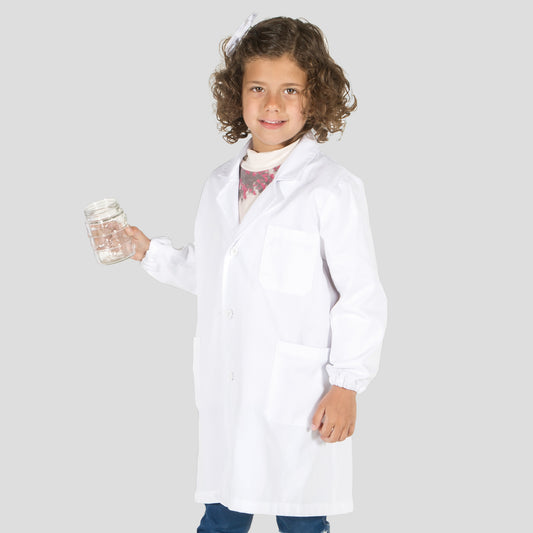 BATA INFANTIL ROXANA