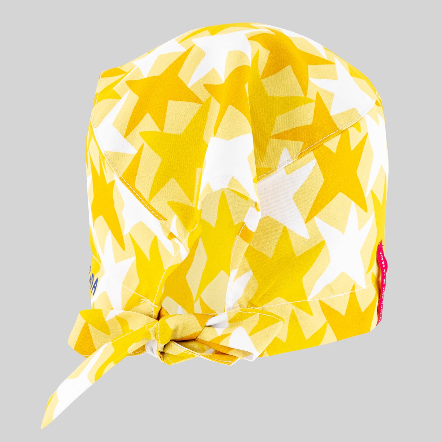 GORRO CIRUJANO TIRAS AGATHA