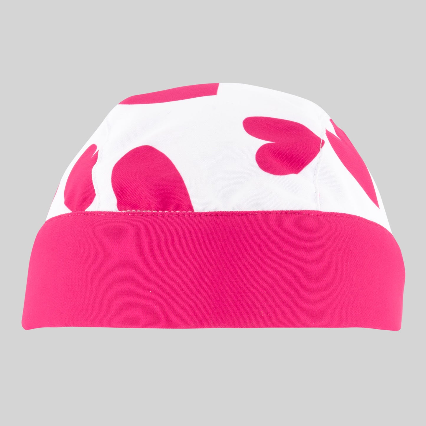 GORRO PIRATA AGATHA