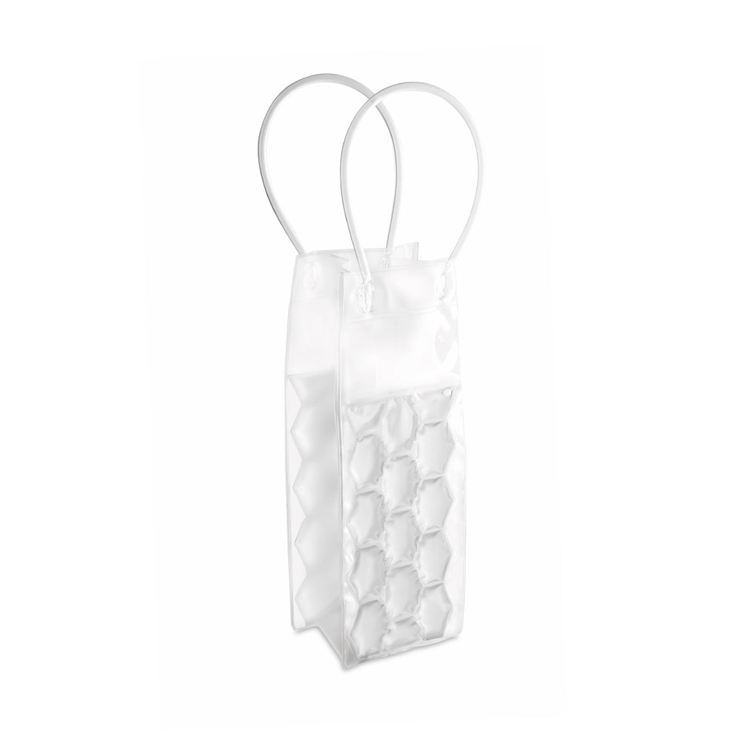 Original bolsa enfriador en PVC