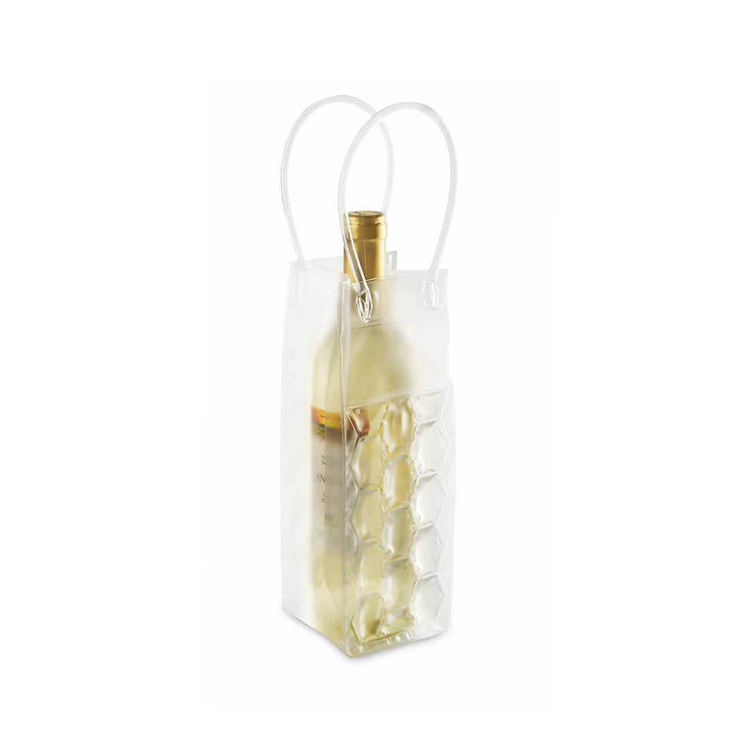 Original bolsa enfriador en PVC