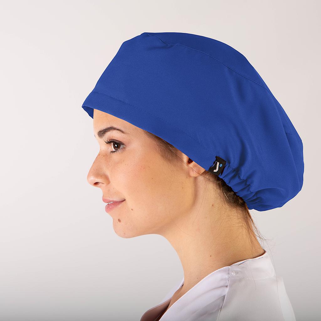 GORRO CIRUJANO GOMA