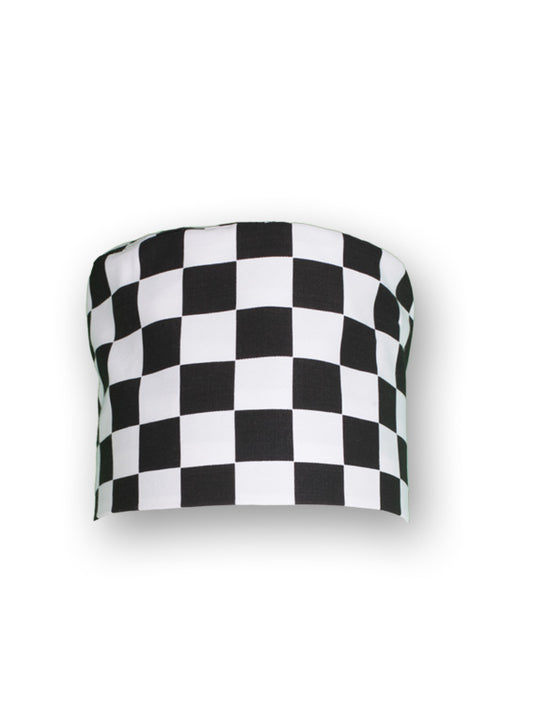 CASQUETE