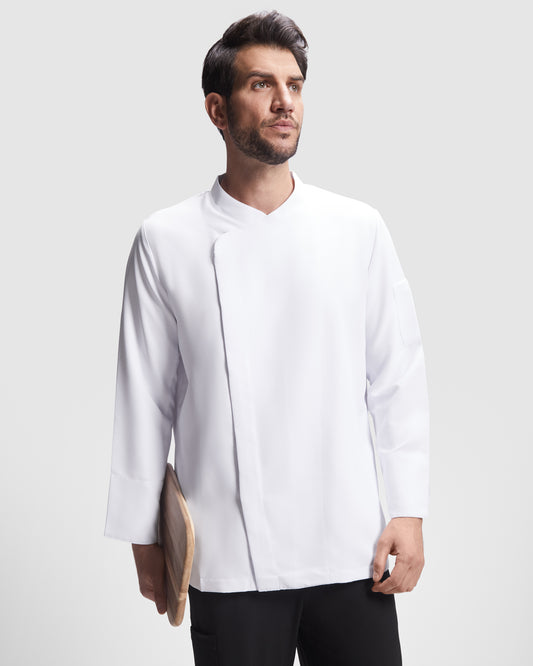 Chaqueta de Cocina DAB