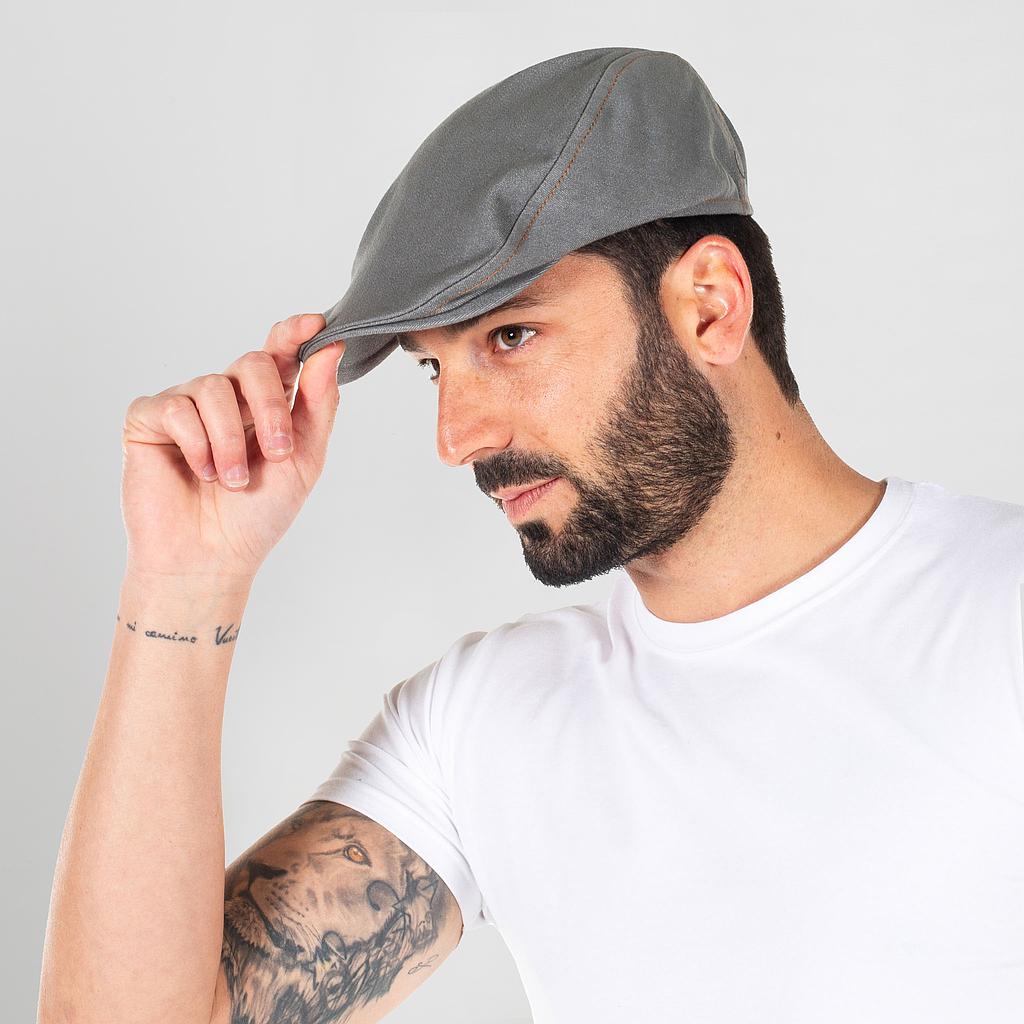 GORRA UNISEX VAQUERO