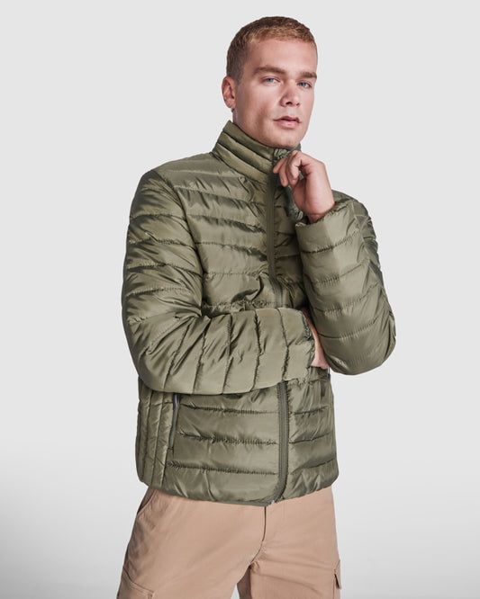 Chaqueta FINLAND
