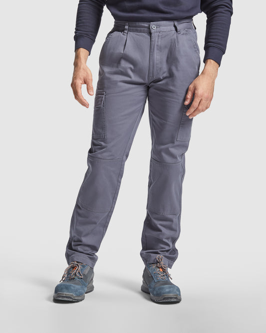Pantalón Laboral SAF