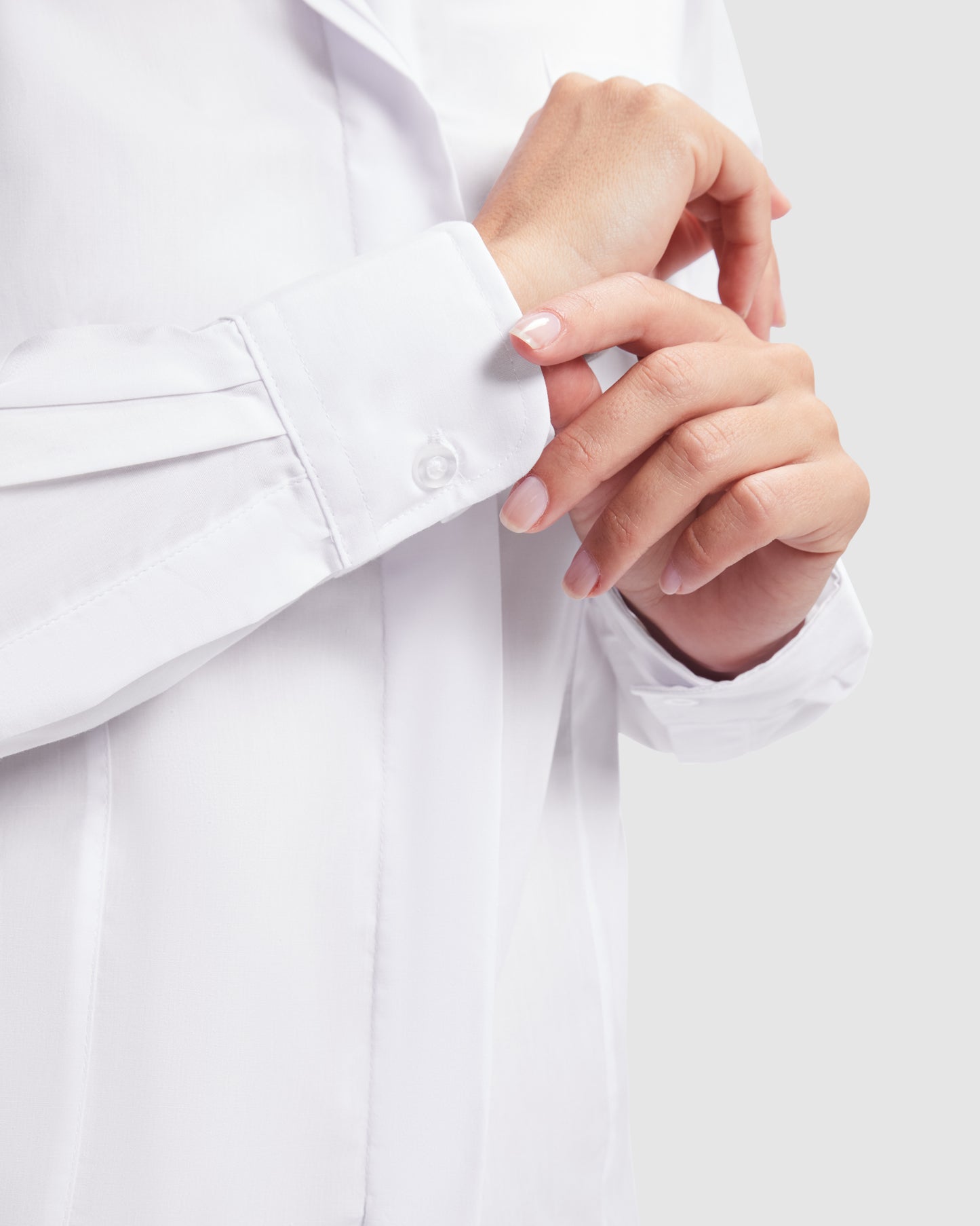 Camisa SOF