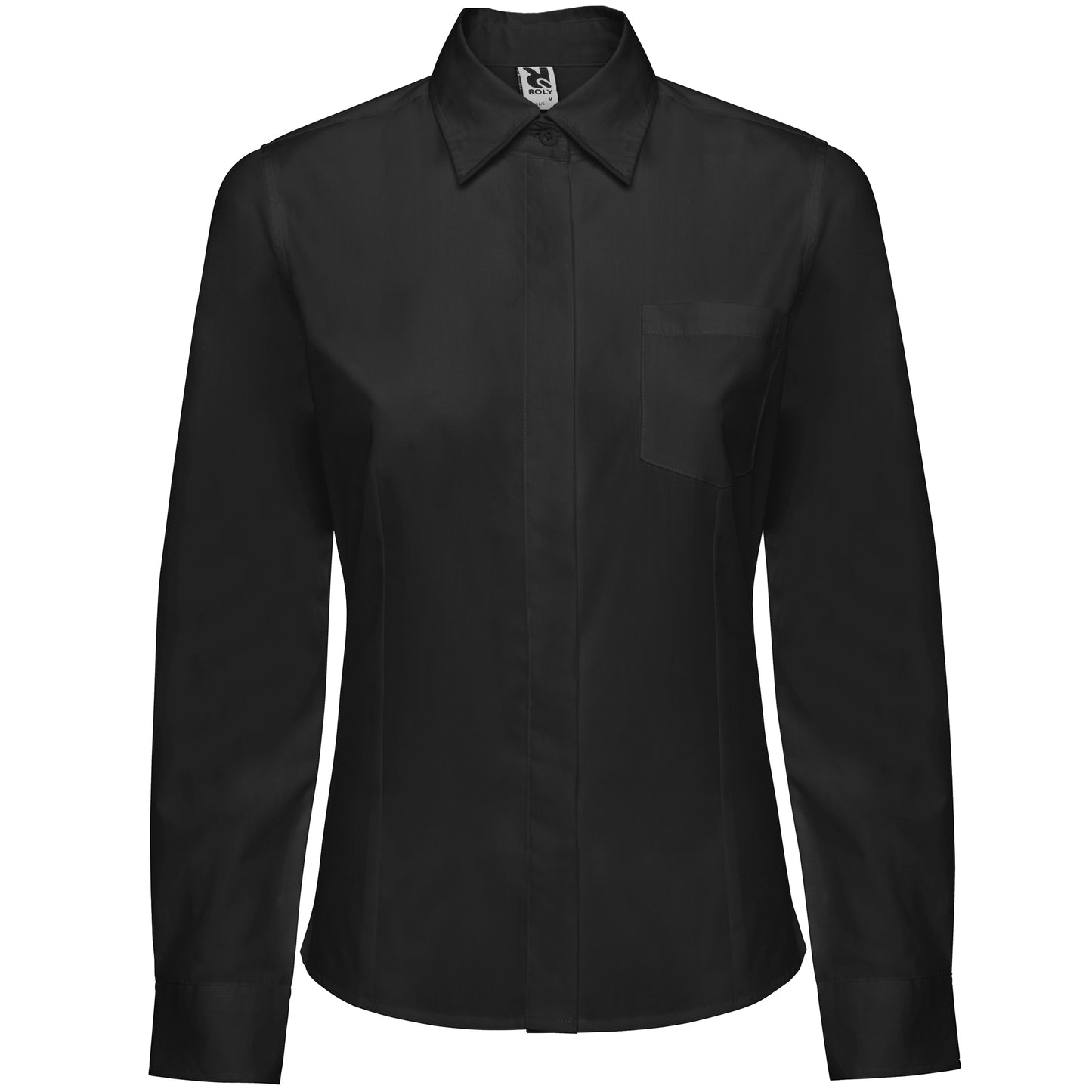 Camisa SOF
