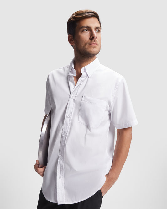 Camisa AIF