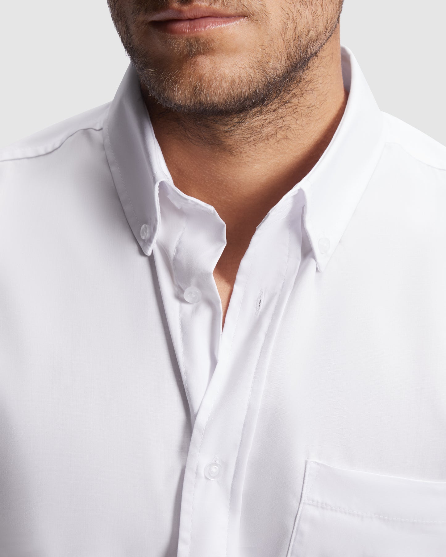 Camisa AIF