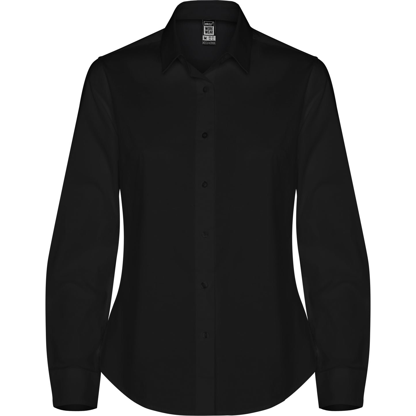 Camisa MOS Woman