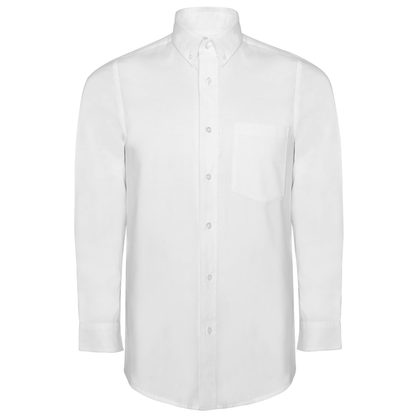 Camisa Manga Larga MOSC
