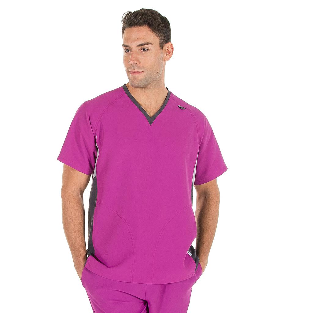 BLUSA HOMBRE ALAN