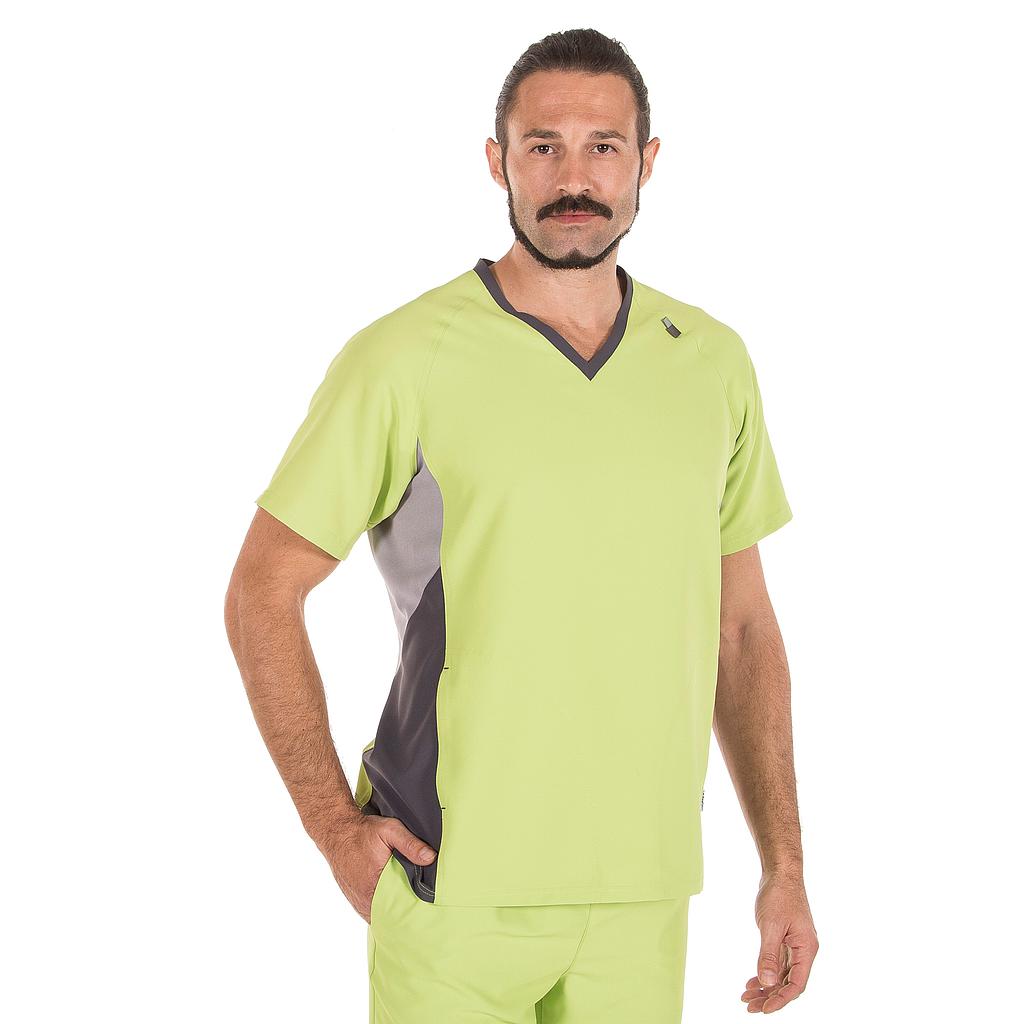 BLUSA HOMBRE ALAN