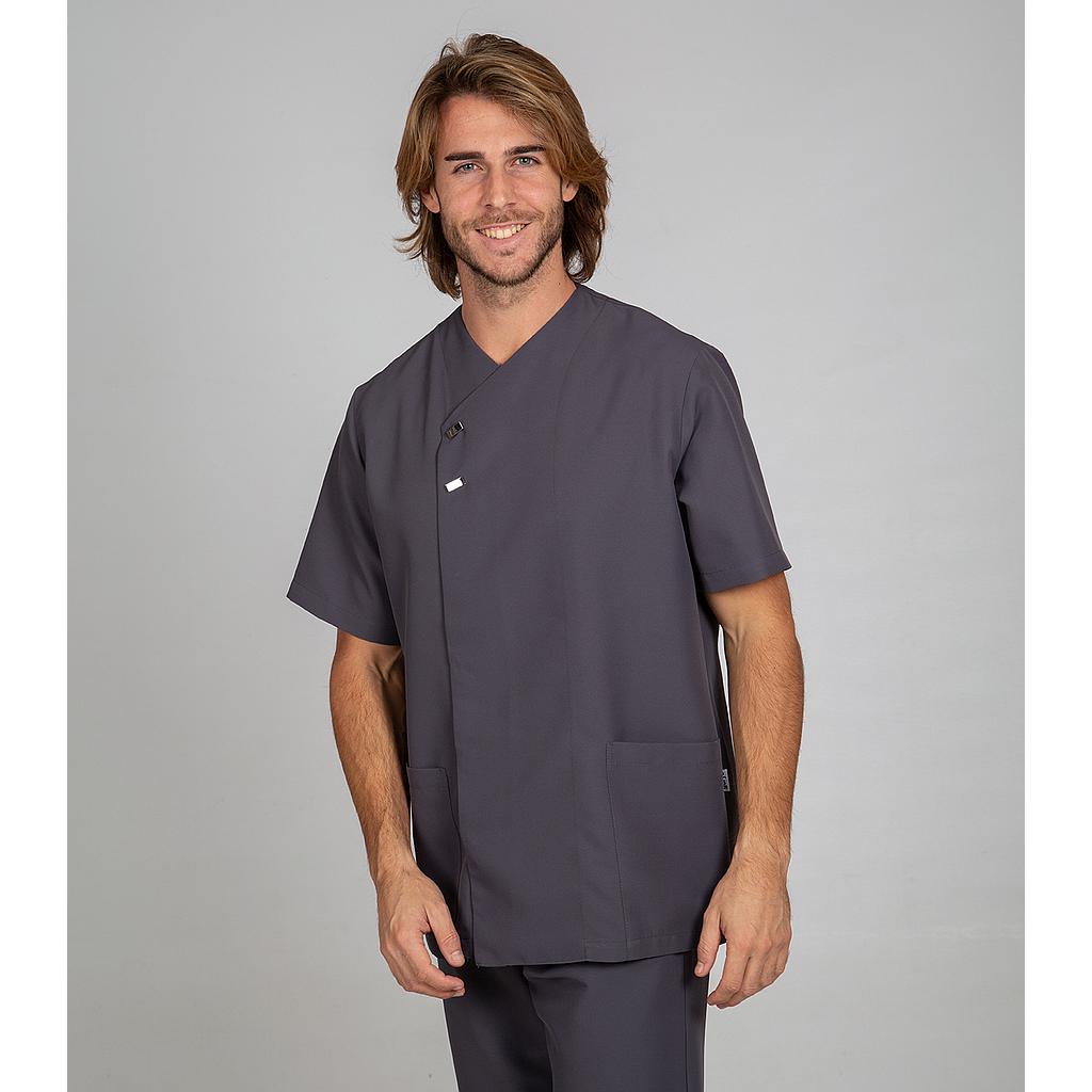 BLUSA HOMBRE HUGO