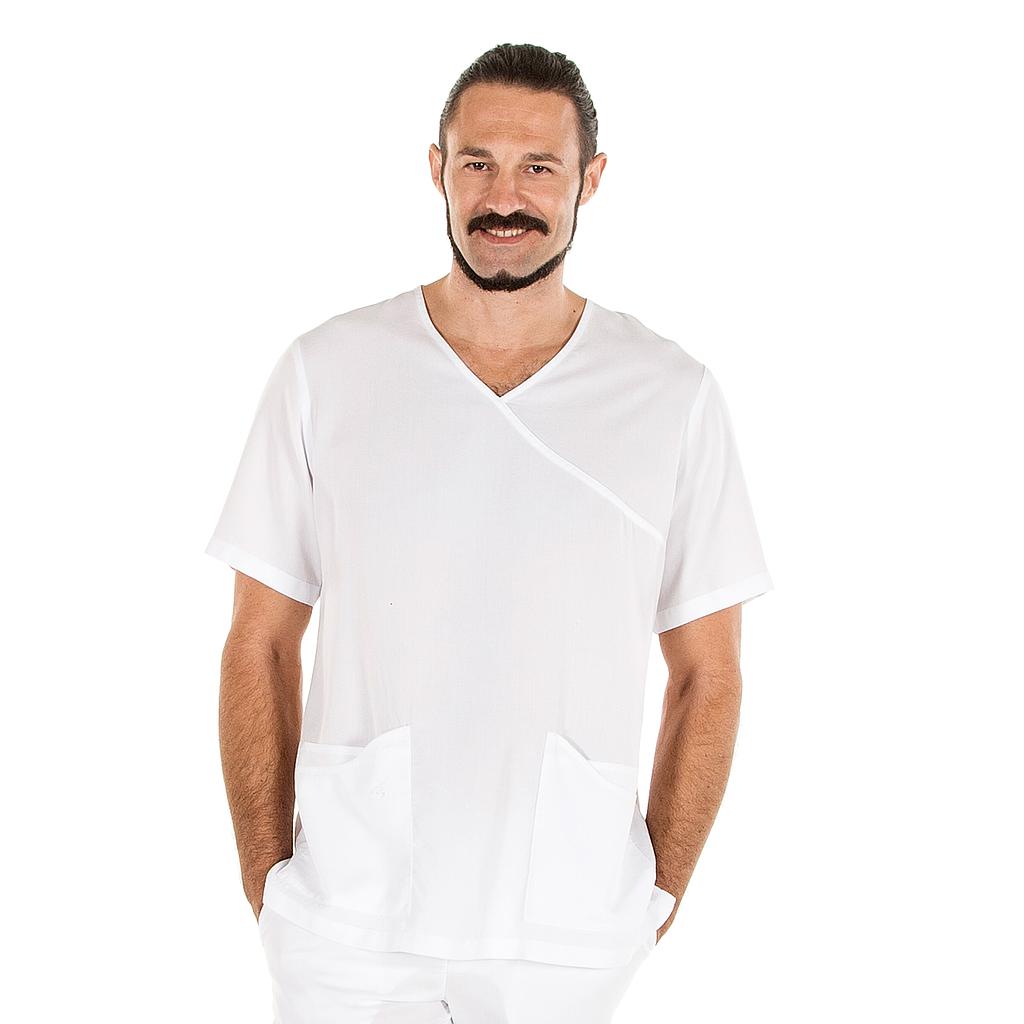BLUSA HOMBRE DANIEL ECOLYPTUS