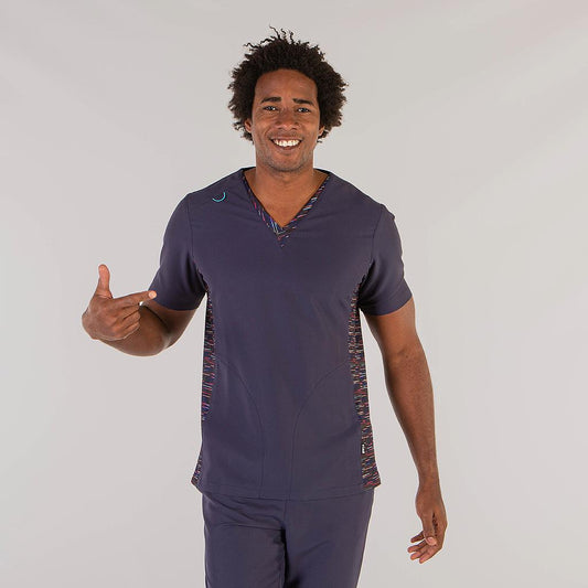 Casaca Hombre ANDER
