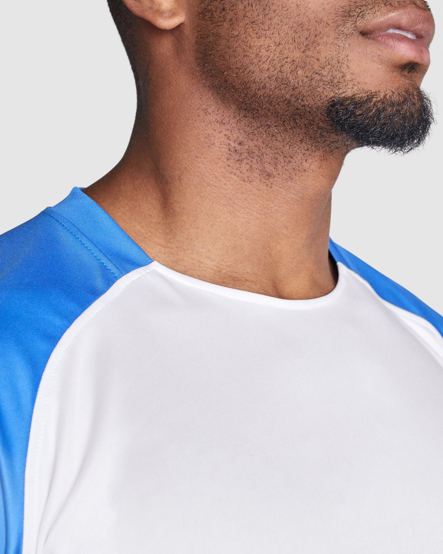 Camiseta técnica BUGA