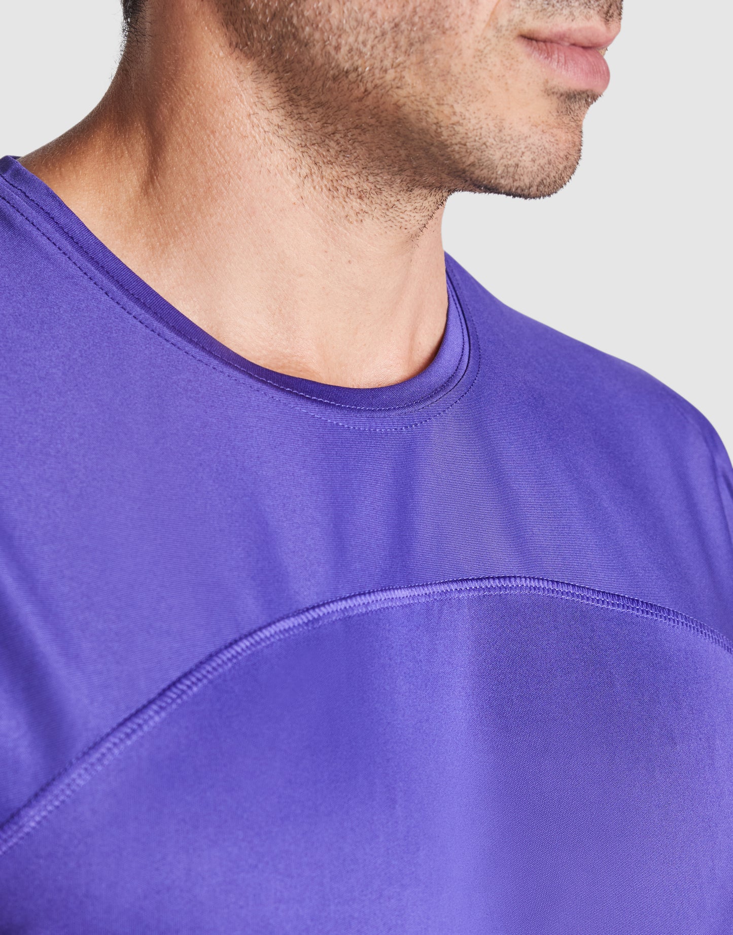 Camiseta técnica MONAC