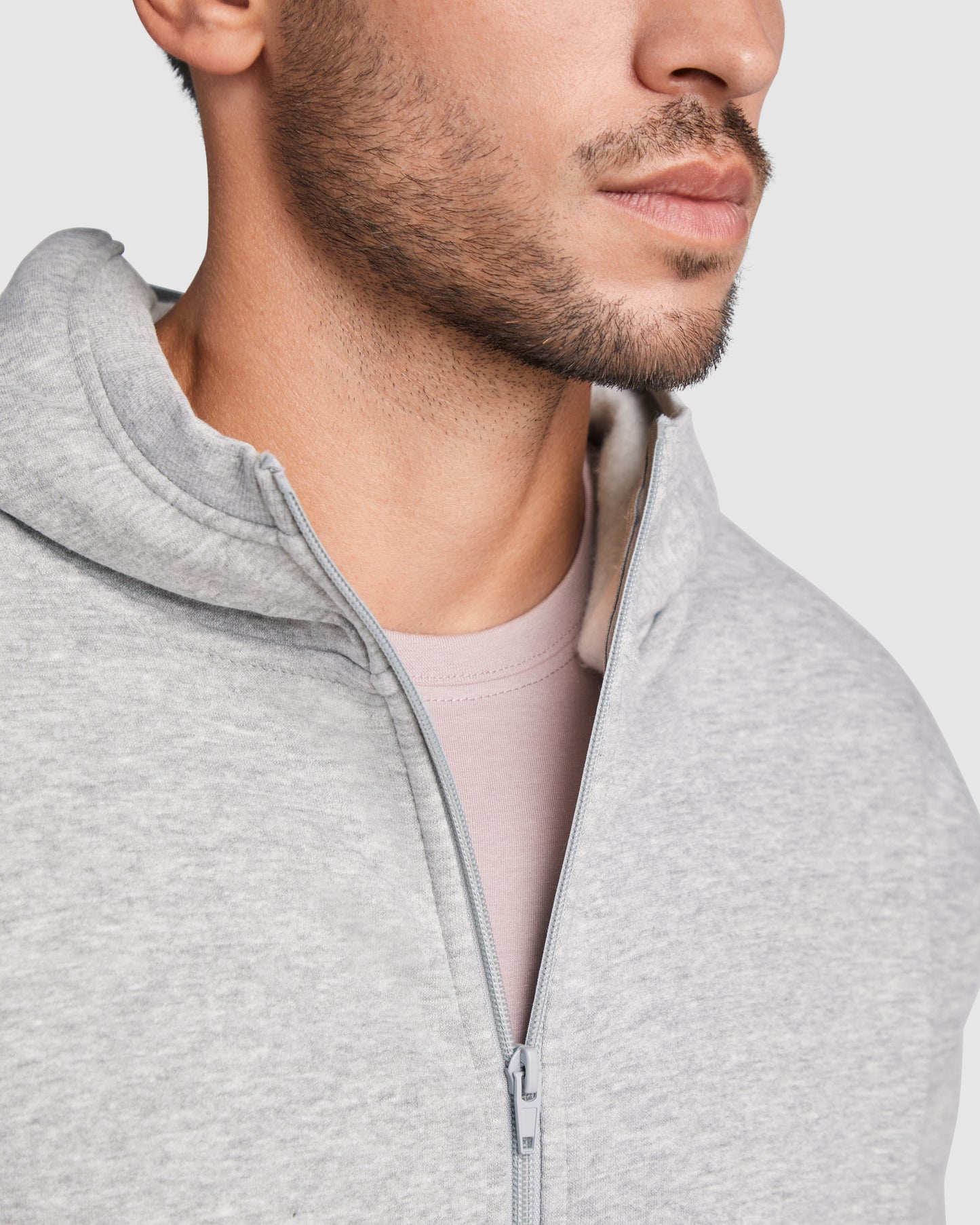 Sudadera MONT