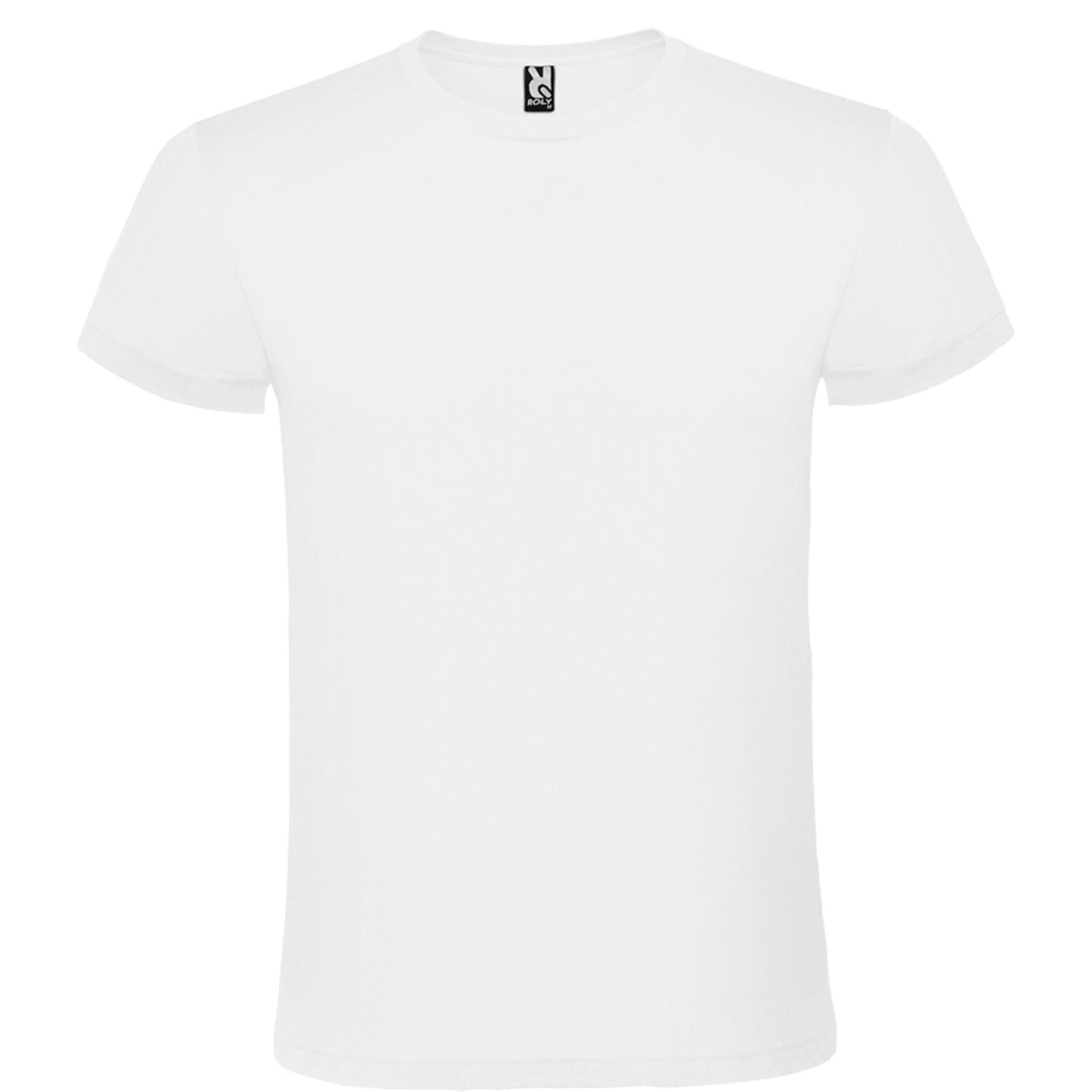 Camiseta ATO