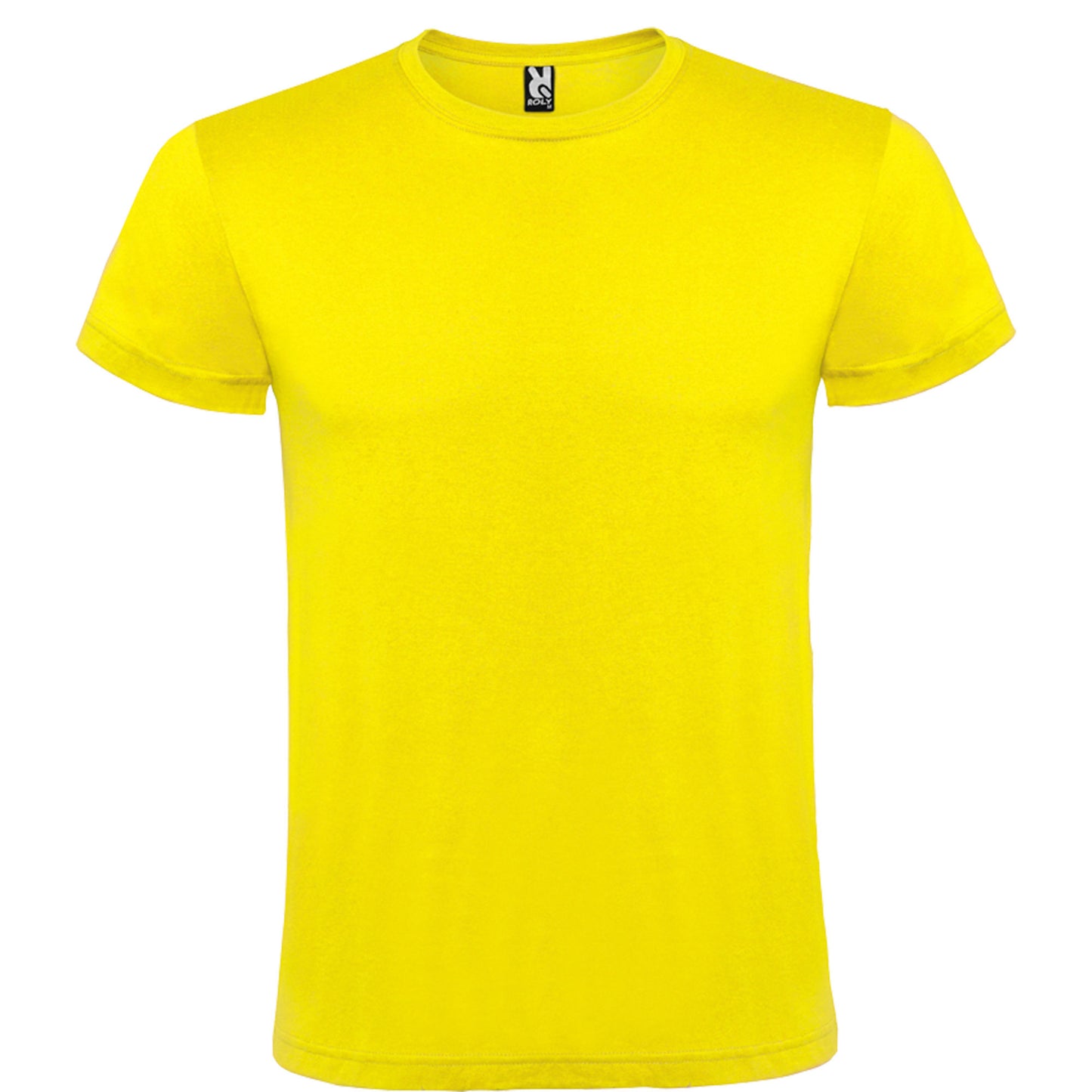 Camiseta ATO