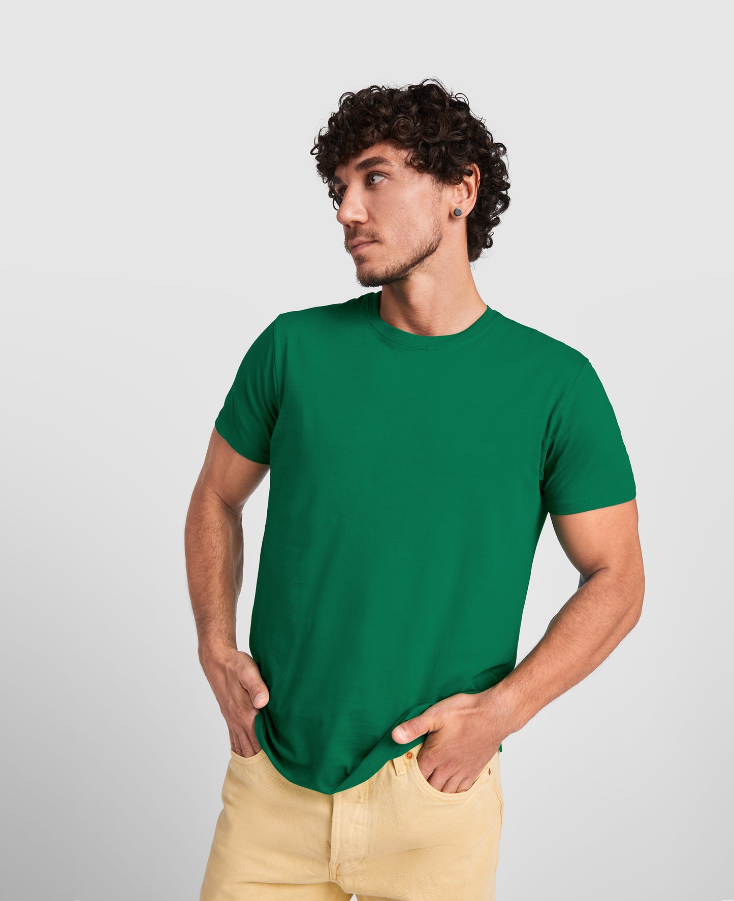 Camiseta ATO