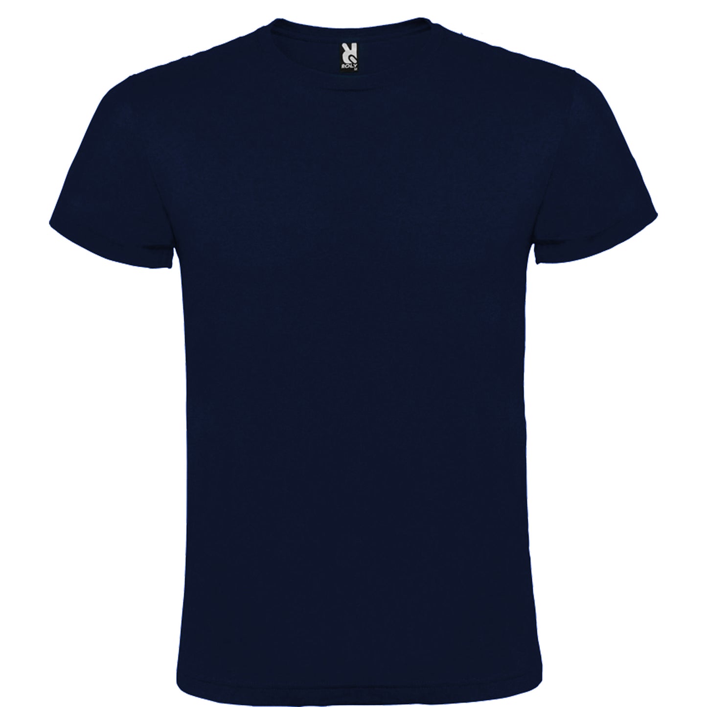 Camiseta ATO