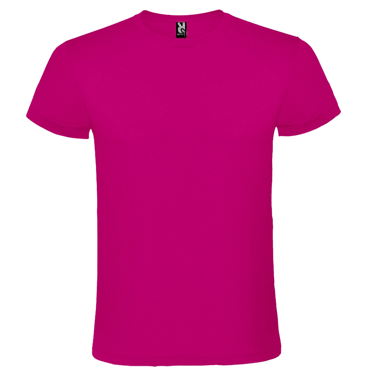 Camiseta ATO